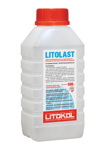 Пропитка Litolast, 0.5 кг