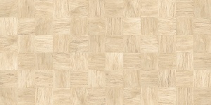 Плитка настенная Country Wood 300x600 бежевая 2В1051/2В1059