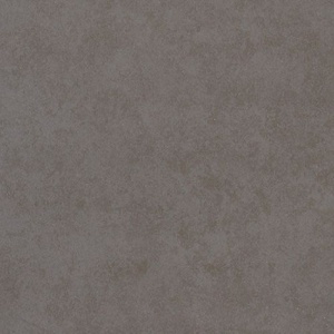 Керамогранит Loft Dark Grey 600x600 неполированный ректификат LF02