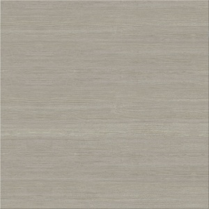 Плитка напольная Riviera Ambra 333x333 коричневая