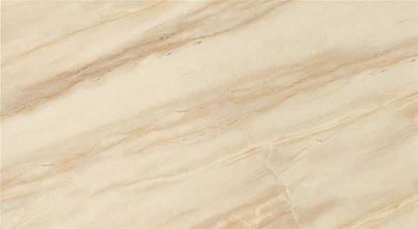 Плитка настенная Supernova Marble Elegant Honey 315x570 светло-бежевая