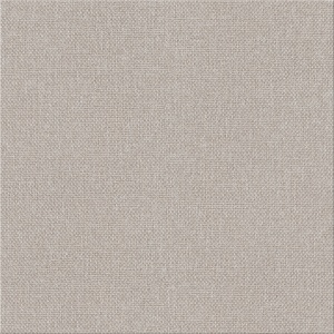 Плитка напольная Agra Beige 333x333 бежевая