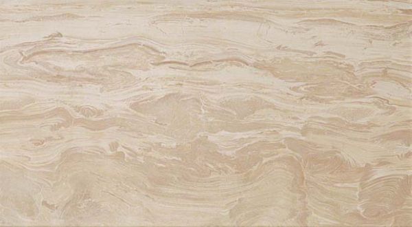 Плитка настенная Supernova Marble Woodstone Champagne 315x570 бежевая