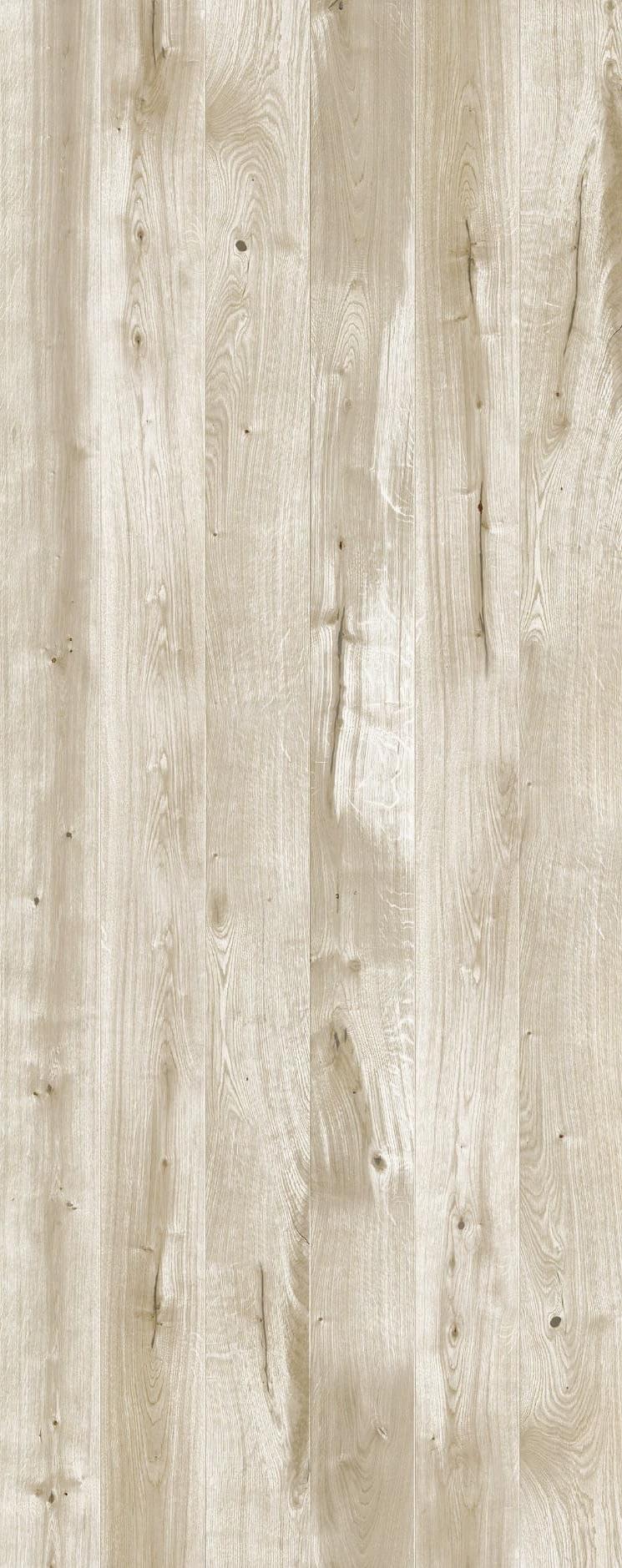 Интерьерная панель 1200x3000 Wood Grunge Nutt Light глянцевая NT-9.1.1/1200х3000G