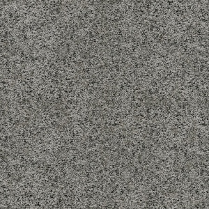 Керамогранит Гранит (Granite) 1200x1200 матовый серый CF054 MR