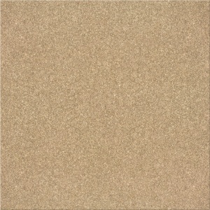 Плитка напольная Commesso Beige 333x333 бежевая