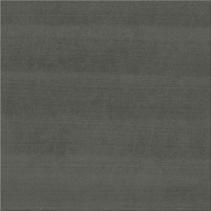 Плитка напольная Aura Grafite Floor 333x333 серая