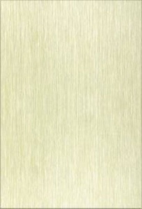 Плитка настенная Сакура 275x400 бежевая 3С