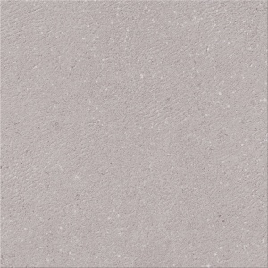 Плитка напольная Odense Grey 420x420 серая