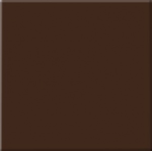 Керамогранит Rainbow Brown 600x600 неполированный ректификат RW04