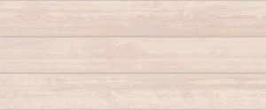 Плитка настенная Madera 250x600 бежевая 10100000539