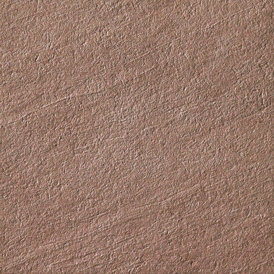 Керамогранит Cliff Beige Lastra 600x600 бежевый (толщина 20мм)