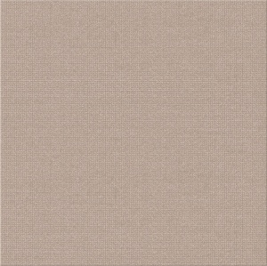 Плитка напольная Amadeus Beige Floor 333x333 бежевая