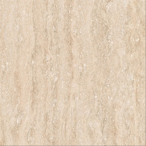 Плитка напольная Ascoli Beige 420x420 бежевая