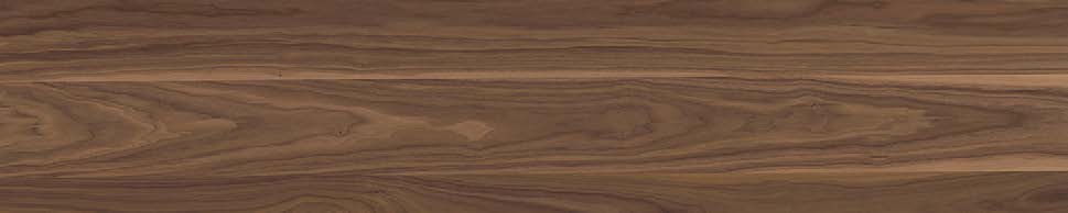 Панель для кухни 600x2400 American Walnut фон матовая