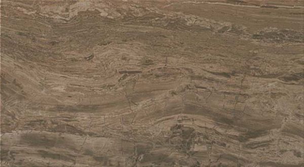 Плитка настенная Supernova Marble Woodstone Taupe 315x570 коричневая