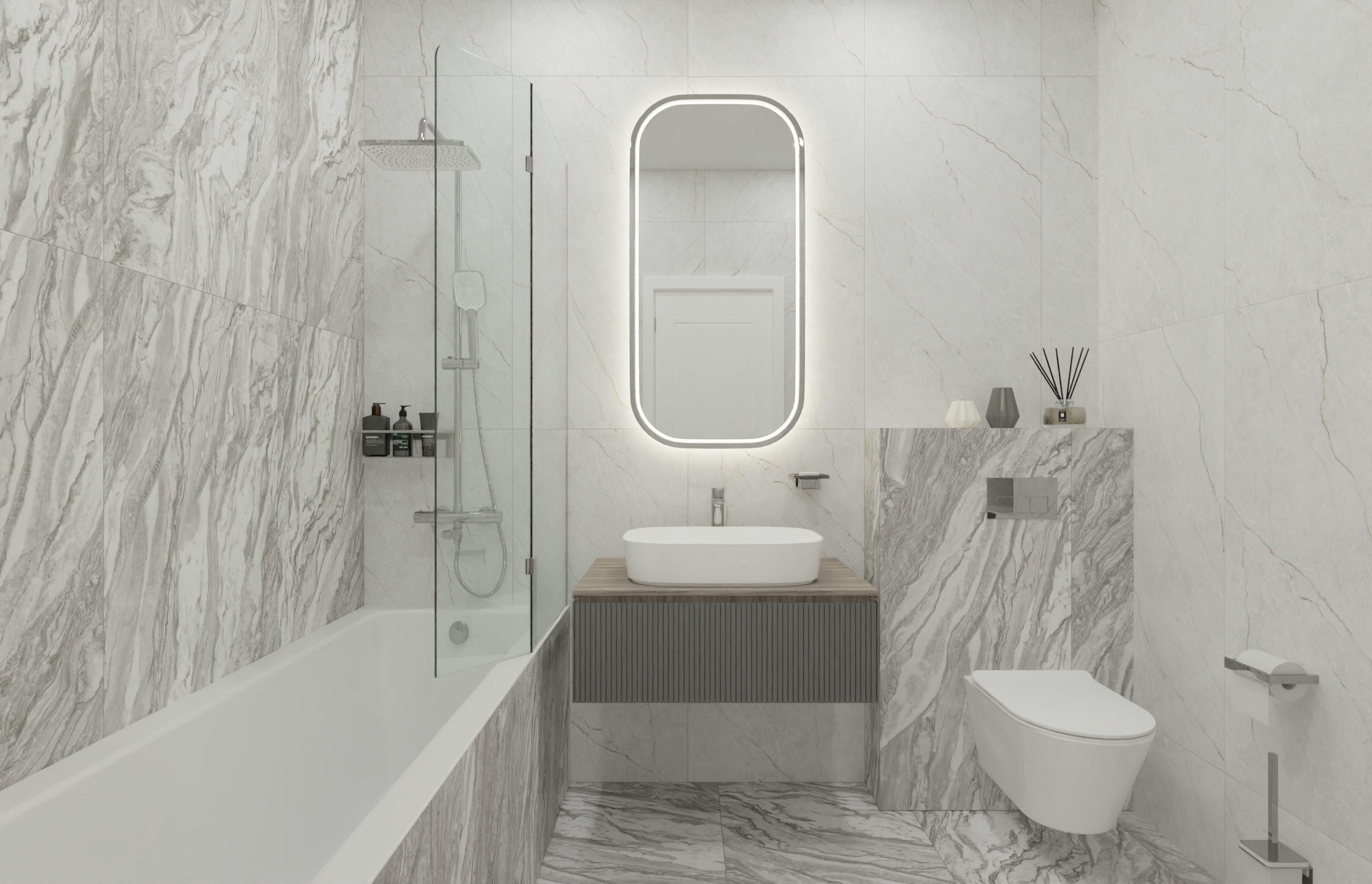 Vivanta10