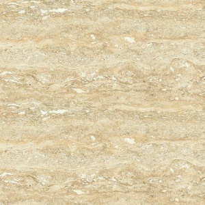 Плитка напольная Caliza Beige 333x333 бежевая