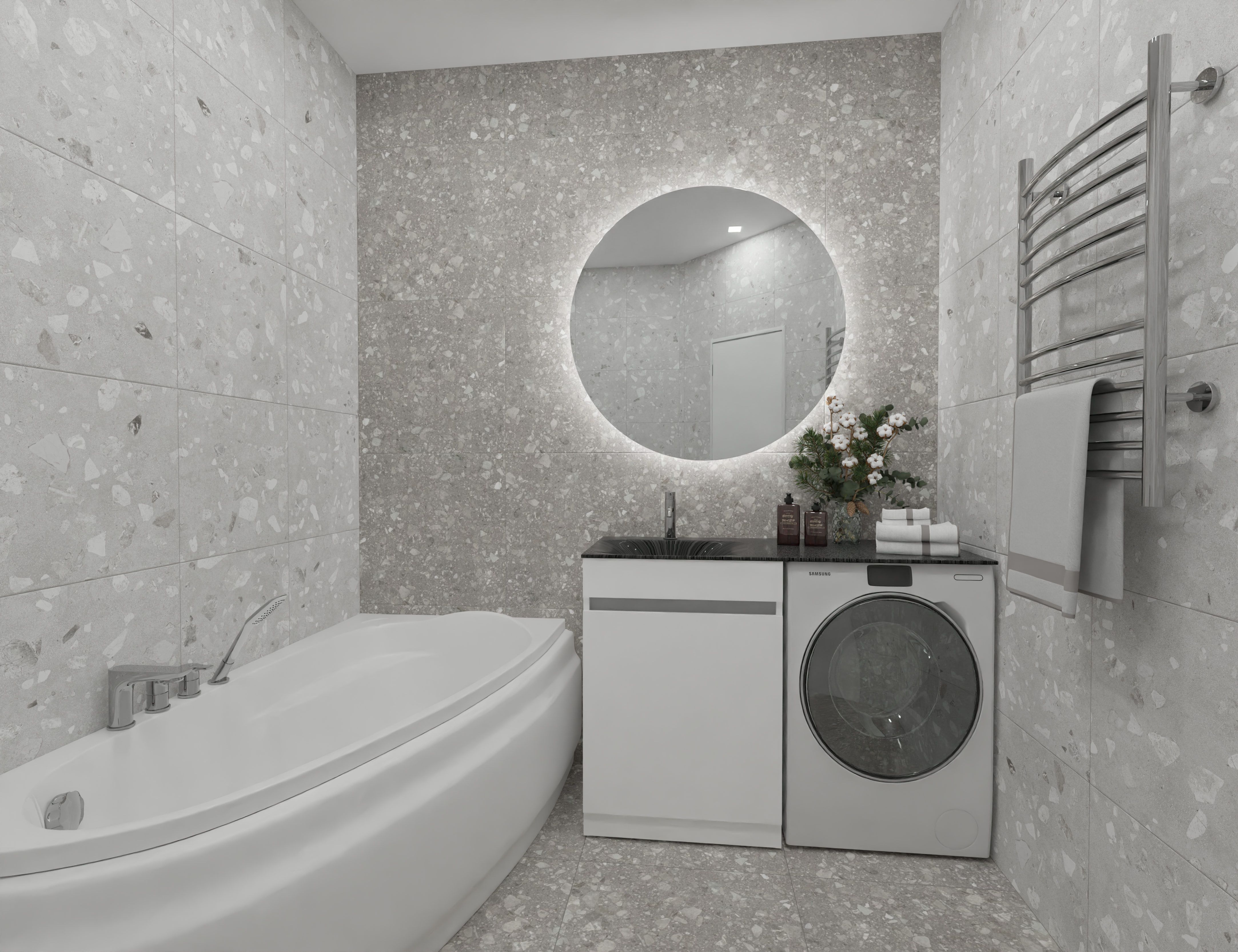 TerrazzoCG2