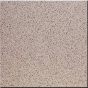 Керамогранит Standard Light Beige 300x300 неполированный ST02