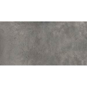 Керамогранит Traffic Dark Grey 600x1200 неполированный ректификат TF03