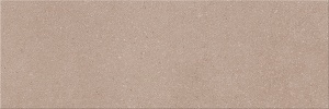 Плитка настенная Odense Beige 242x700 бежевая