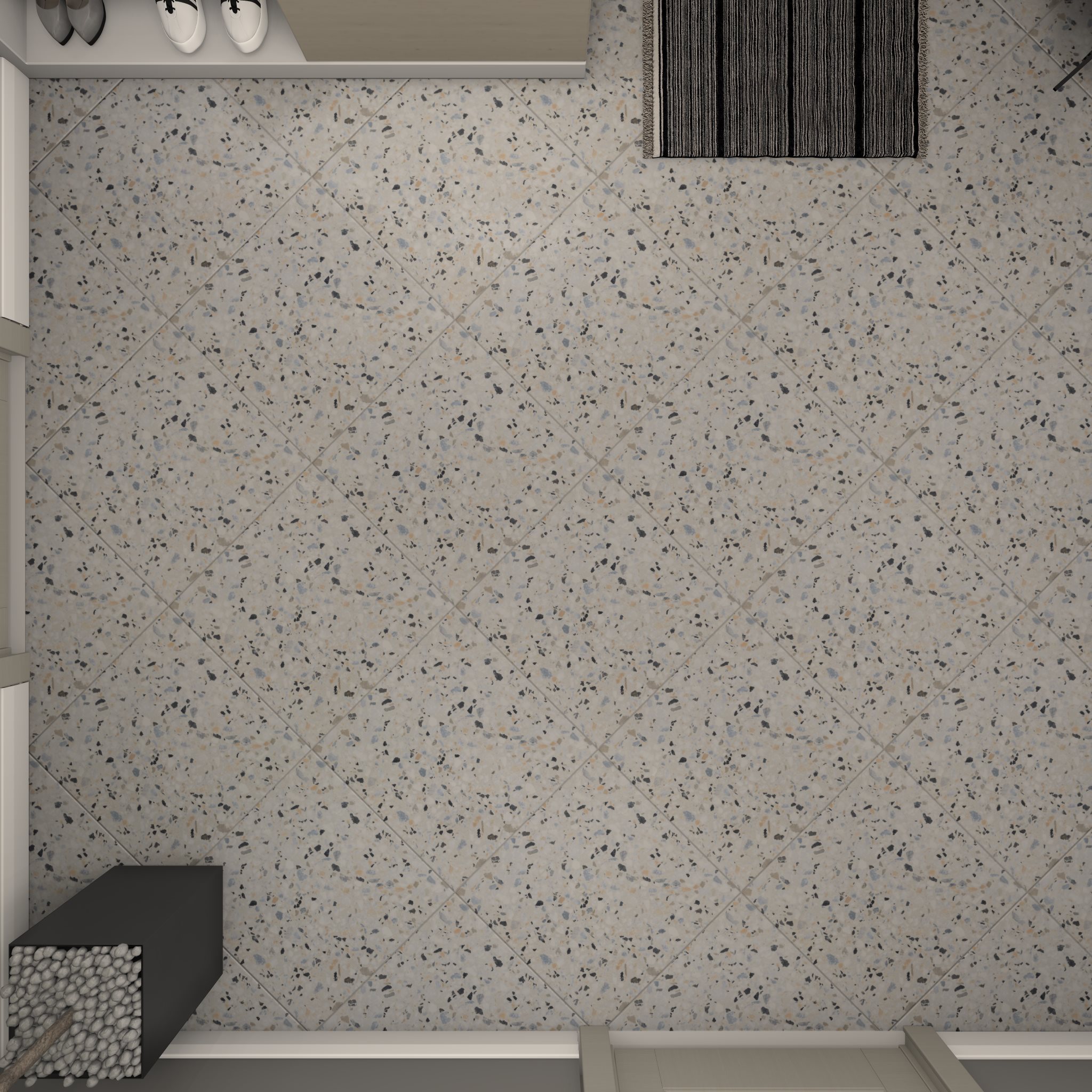 Terrazzo4