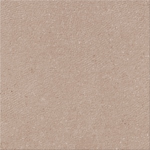 Плитка напольная Odense Beige 333x333 бежевая