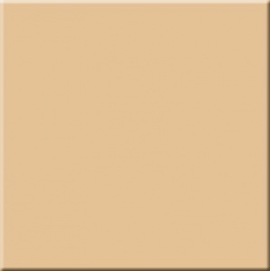 Керамогранит Rainbow Beige 600x600 неполированный ректификат RW15