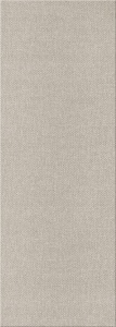 Плитка настенная Agra Beige 251x709 бежевая