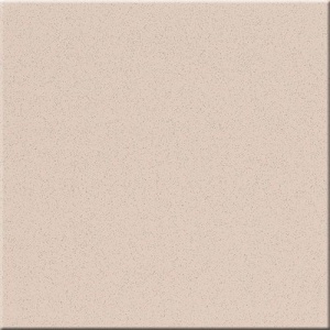 Керамогранит Standard Beige 600x600 неполированный ректификат ST17