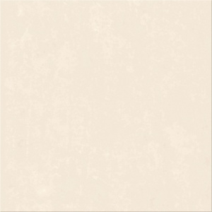 Плитка напольная Provence Beige 333x333 бежевая