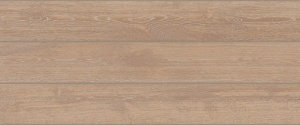 Плитка настенная Madera 250x600 бежевая 10100000541