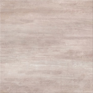 Плитка напольная Pandora Latte Floor 333x333 коричневая