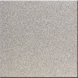 Керамогранит Standard Brown Grey 300x300 неполированный ST03