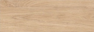 Плитка настенная Calacatta Oro Wood 242x700 бежевая