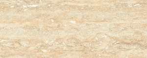 Плитка настенная Caliza Beige 201x505 бежевая