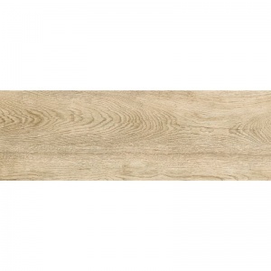 Керамогранит Италиан Вуд (Italian Wood) 200x600 бежевый G-250/SR