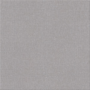 Плитка напольная Agra Grey 333x333 серая