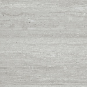 Плитка напольная Trevi Grey 420x420 серая