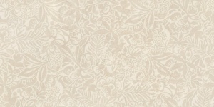 Плитка настенная Swedish Wallpapers Pattern 300x600 бежевая 73Б151