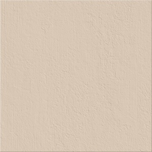 Плитка напольная Mallorca Beige Floor 333x333 бежевая