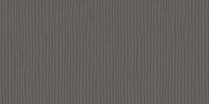 Плитка настенная Devore Gris 315x630 серая