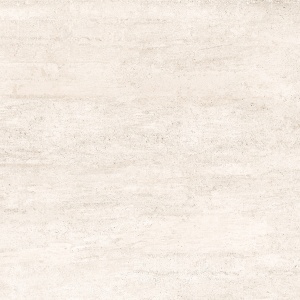 Керамогранит Сэндстоун (Sandstone) Beige 1200x1200 структурный бежевый CF036 SR