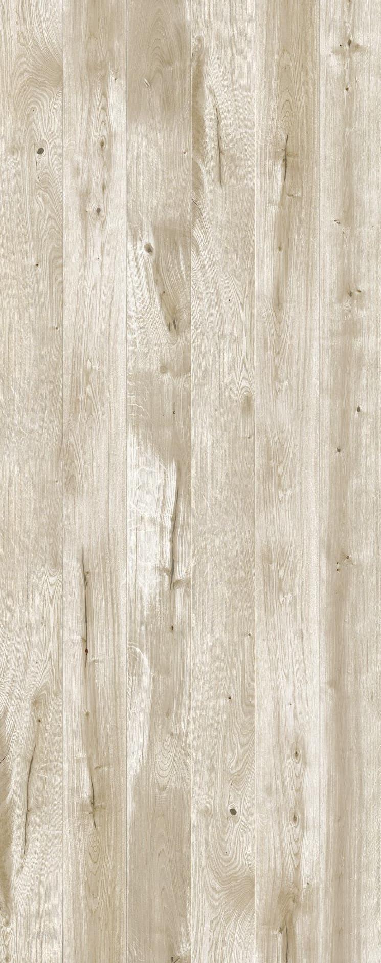 Интерьерная панель 1200x2000 Wood Grunge Nutt Light матовая NT-9.1.1/1200x2000M