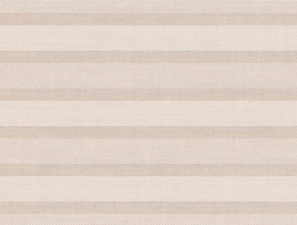 Плитка настенная Gobelen Stripe 250x330 бежевая 701061