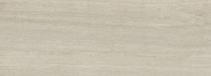 Плитка настенная Trevi Beige 251x709 бежевая