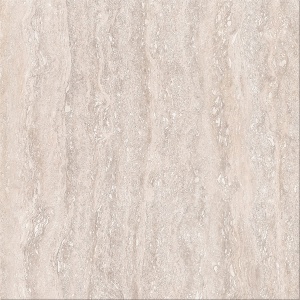 Плитка напольная Ascoli Grey 420x420 серая