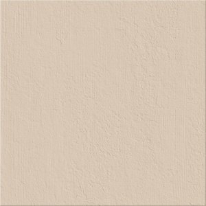 Плитка напольная Mallorca Beige 420x420 бежевая