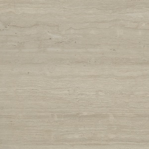 Плитка напольная Trevi Beige 420x420 бежевая